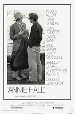 Annie Hall (1977)