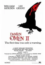 Damien Omen 2 (1978)