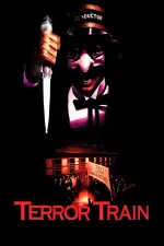 Film Terror Train (1980) ilk21 Sub Indo