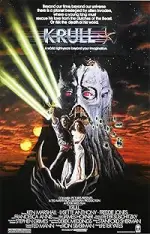 Film Krull (1983)