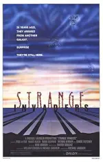 Film Strange Invaders (1983) ilk21 Sub Indo