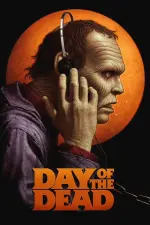 Film Day of the Dead (2008) ilk21 Sub Indo