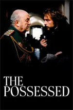 Film The Possessed (1988) ilk21 Sub Indo