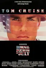 Born On The Fourth Of July (1989)