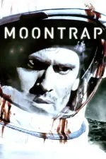 Film Moontrap (1989) ilk21 Sub Indo