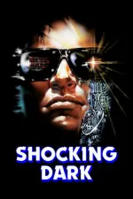 Film Shocking Dark (1989)