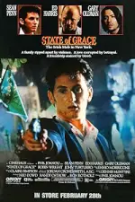 State of Grace (1990)