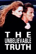 Film The Unbelievable Truth (1989)