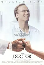 Film The Doctor (1991)