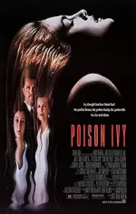 Film Poison Ivy (1992) ilk21 Sub Indo