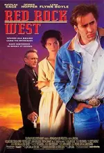 Film Red Rock West (1993) ilk21 Sub Indo