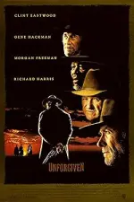 Unforgiven (1992)