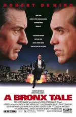 A Bronx Tale (1993)