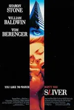 Film Sliver (1993)