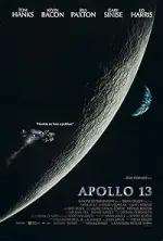 Film Apollo 13 (1995)