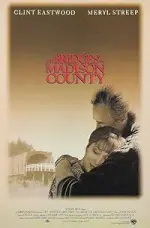 The Bridges of Madison County (1995)