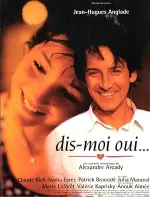 Film Tell Me Yes… (1995)