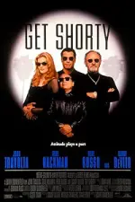 Get Shorty (1995)