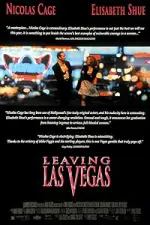 Leaving Las Vegas (1995)