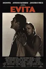 Film Evita (1996) ilk21 Sub Indo