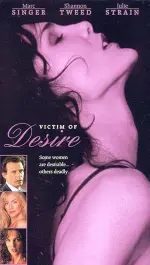 Film Victim of Desire (1995)