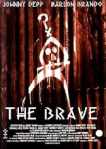 The Brave (1997)