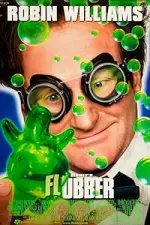Film Flubber (1997) ilk21 Sub Indo