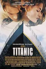 Film Titanic (1997)