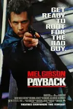 Payback (2021)