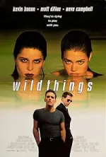 Wild Things (1998)