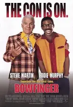 Film Bowfinger (1999)