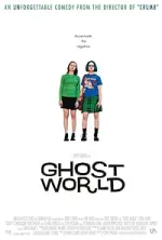 Ghost World (2001)