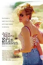 Film Erin Brockovich (2000) ilk21 Sub Indo