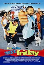 Film Next Friday (2000)