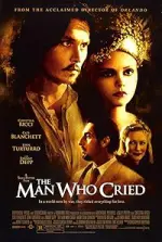 The Man Who Cried (2000)