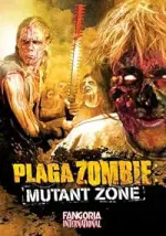 Film Plaga zombie: Zona mutante (2001) ilk21 Sub Indo