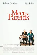 Film Meet the Parents (2000) ilk21 Sub Indo