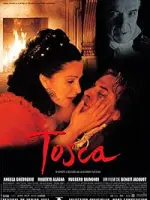 Film Tosca (2001) ilk21 Sub Indo