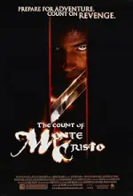 Film The Count of Monte Cristo (2002) ilk21 Sub Indo