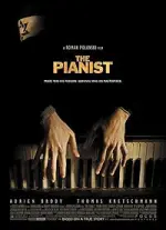 Film The Pianist (2002)