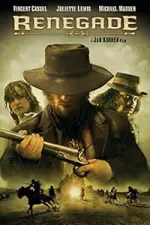 Blueberry (2004)