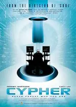 Film Cypher (2002) ilk21 Sub Indo