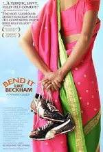 Film Bend It Like Beckham (2002) ilk21 Sub Indo