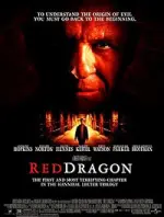 Red Dragon (2002)