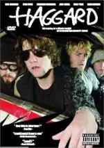 Film Haggard (2003) ilk21 Sub Indo