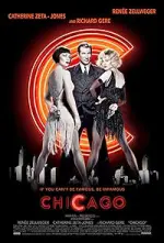 Film Chicago (2002) ilk21 Sub Indo