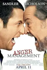 Film Anger Management (2003)