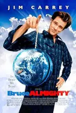 Film Bruce Almighty (2003)