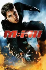 Film Mission: Impossible III (2006) ilk21 Sub Indo