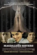 Film The Magdalene Sisters (2002) ilk21 Sub Indo
